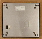 Two  2  Compumotor Rp240 Operator Interface Panels