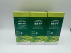Nestle Starbucks Premium Mix Matcha Latte Stick Coffee 4p X 3 Boxes From Japan