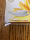 Himalayan Chandra Porcelain Neti Pot Nasal Irrigation Sinus Relief White New