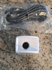 Pasco Airlink Interface  ps-3200