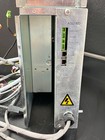 Thermo Onix Vg Prima Db Ms I o Pcb Board  Asu M3   System Power Distribution Box