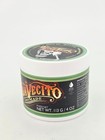 Suavecito Promade Matte Medium Hold Medium Shine 4 Oz