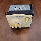 Medela Pump In Style Advanced Breast Pump Motor Only