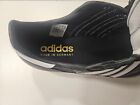 Adidas Copa Mundial  Made In Germany Us10 - Nib   