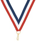 Volleyball Medals Award Trophy Team Sports W free Lanyard Free Shipping Ts417
