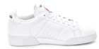 Reebok Shoes Men 100000100 Npc Ii 1354