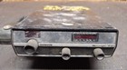 Vintage Johnson Messenger 4125 Cb Radio W  Mic