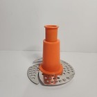 Baby Brezza Replacement Blade Only Brz9043 One Step Baby Food Maker Processor