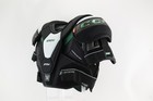 Ccm Jetspeed Ftw Shoulder Pads Senior Size Medium  0925-5079 