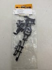 Hpi A486 Mini Suspension Arm Set Nitro Rs4 Mini Rc Part New In Package