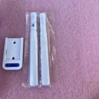 Ubiquiti Unifi Ac Mesh Outdoor Access Point   uap-ac-m 802-3af Poe Gigabit