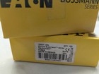 Lot Size 100pcs  New  5 Amps Gmt Fuse   Gmt-5a Cooper Bussman Eaton