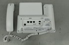 Cisco Cp-8851 5-lines White Ip Phones