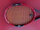 Wilson Pro Staff 97 Uls Tennis Racquet 4 1 4 Grip