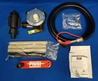 Piusi F0033253a 2   Npt Fuel   Oil Rotary Hand Pump W  Hose