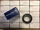 45bg07s5a1g-2dl Nachi Supercharger Bearing Made In Japan Mercedes C55 cl55 s55