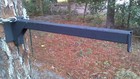 Portable Hunters Feeder Hanger Limb - Ez- Big 24  Buck Deer Hog Hunting Made Usa