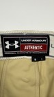 Under Armour Football Pants Mens Large Ncaa Athletic Sample