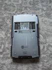 Palm Tungsten T M550 Pda Retro Handheld Organizer