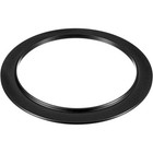 Cokin 82mm Lens Thread To Z-pro Series Filter Holder Adapter Ring
