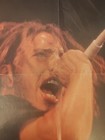 Rage Against The Machine Posters Hardcore Metal Rap Metal Tom Morello