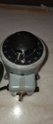 Superior Electric Powerstat Type 216 Variable Autotransformer 230vac 0 To 270vac