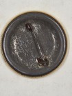 Vintage Hires Root Beer    hires To You    Rj Pinback Button Phila Badge Co Soda Ad