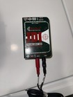 Radial Engineering Jdi Single-channel Passive Direct Box Jensen Transformer