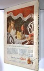 Famous Fantastic Mysteries Pulp Aug 1946 Vol  7  5 Vg 4 0