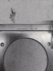 12530 Amat 0020-27136   0020-24782 Support Actuator Shutter Linkage Make Offer 