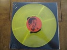 Andy Williams     Andy Williams  Greatest Hits - 1970 - Columbia Kcs 9979 Vinyl Lp