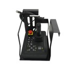 Platform Control Box 99161gt 99161 For Genie Gs-2668 Gs-4390 Gs-5390 Gs-2668