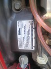 Honda Eu2000i Portable Inverter Generator