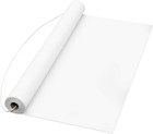 Plastic Disposable Aisle Runner For Wedding Ceremony Events Indoor And Outdoo   