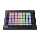 Novation Launchpad Pro Usb Midi Ableton Live Performance Sample Pad Controller