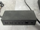 Microsoft Surface Pro 3 4 5 6 7 8 9 Surface Dock W  Power Adapter  1661   1749 