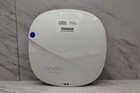 10 Lot - Aruba Ap-315 Apin0315 Dual Band Poe Wireless Access Point Wap