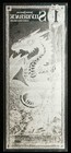 2023 Silverback Silver Dragons Limited Edition Release 1 Silverback