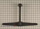 New Genuine Oem Electrolux Frigidaire Dishwasher Manifold 5304532202
