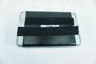 08 Harley Electra Ultra Touring Rockford Fosgate Amplifier Amp Pbr400x4d 1299