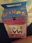 Neopets 25th Anniversary Mystery Plush Kacheek Neopet Digital Code Only