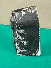 Circa Early 1900 s  - Vintage Baseball Player Proof     Baseball Pitcher    -