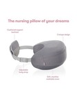Frida Adjustable Nursing Pillow