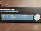 Vortex Diamondback Tactical Ffp Ffp 4-16x44 Hunting Rifle Scope - Matte Black