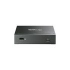 Tp-link Oc220   Omada Sdn Integrated Network Cloud Hardware Controller