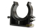M8064 Rapidair Maxline 1 2  Compressed Air Tubing Clips 10 Pack Hose Clamps