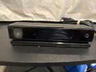 Tested 100  Vgc Oem Official Genuine Microsoft Xbox One Kinect Sensor Bar Black