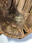 Rawlings Player Preferred Pp110br 11  Baseball Glove Mitt Right Handed S  Youth