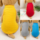 Halloween Costume Pet Dog Cat Cute T-shirt Puppy Cute Printed Clothing Jacket