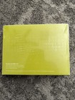 2013 Ancestry Dna Kit Family Tree Genetic Testing New Factory Sealed